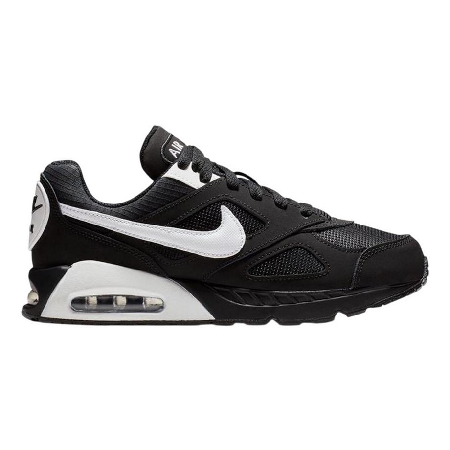 Air Max Sneaker , Leder
