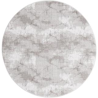 Hadorn Teppich Davos Flawless  