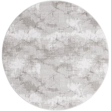 Teppich Davos Flawless