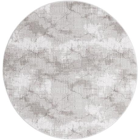 Hadorn Teppich Davos Flawless  