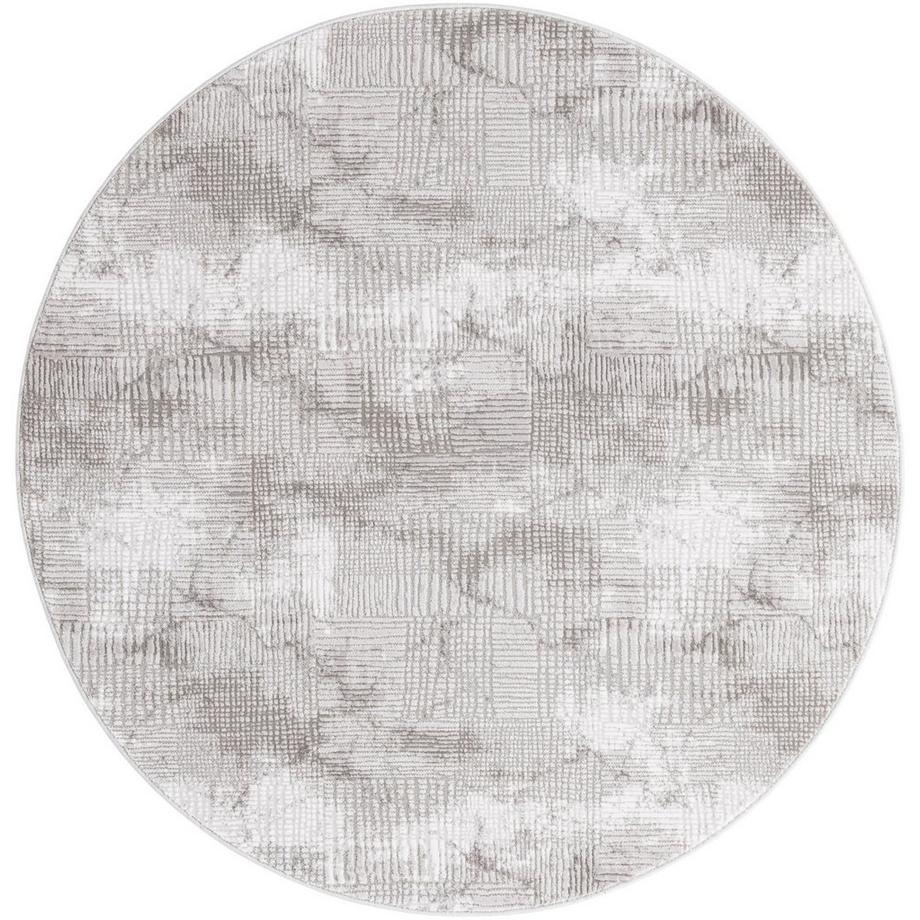 Tappeto Davos Flawless