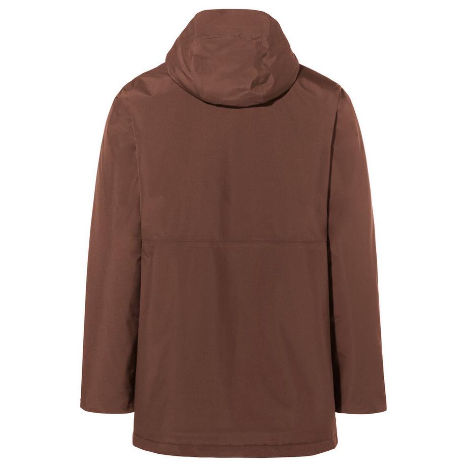 VAUDE  Rosemoor Padded Parka 