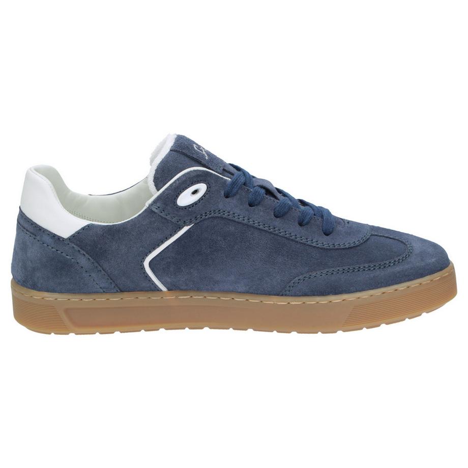 Sioux Tedroso-708 Sneaker  