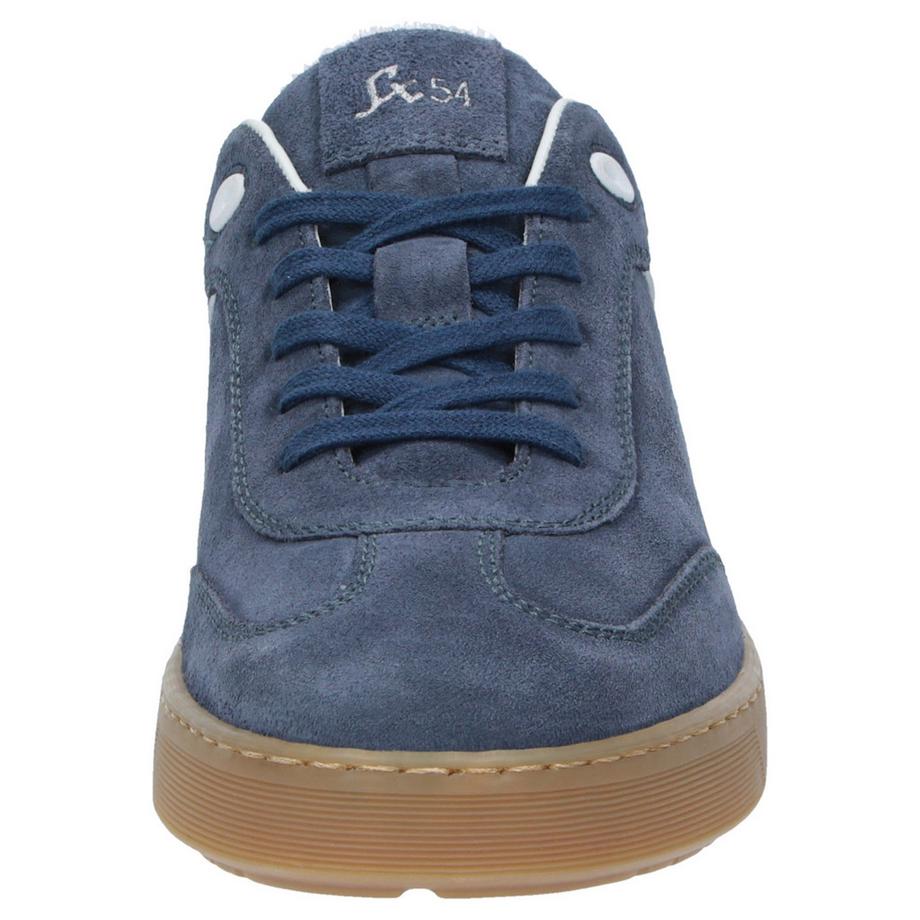 Sioux Tedroso-708 Sneaker  