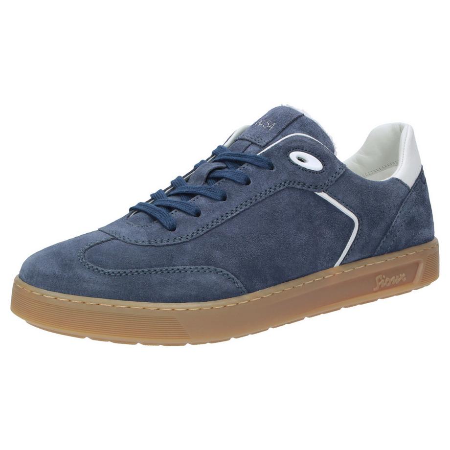 Sneaker Tedroso-708