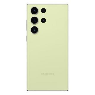 SAMSUNG  Reconditionné Galaxy S23 Ultra 5G (dual sim) 512 Go - Très bon état 