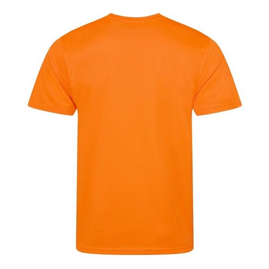 AWDis Just Cool Performance T-Shirt  