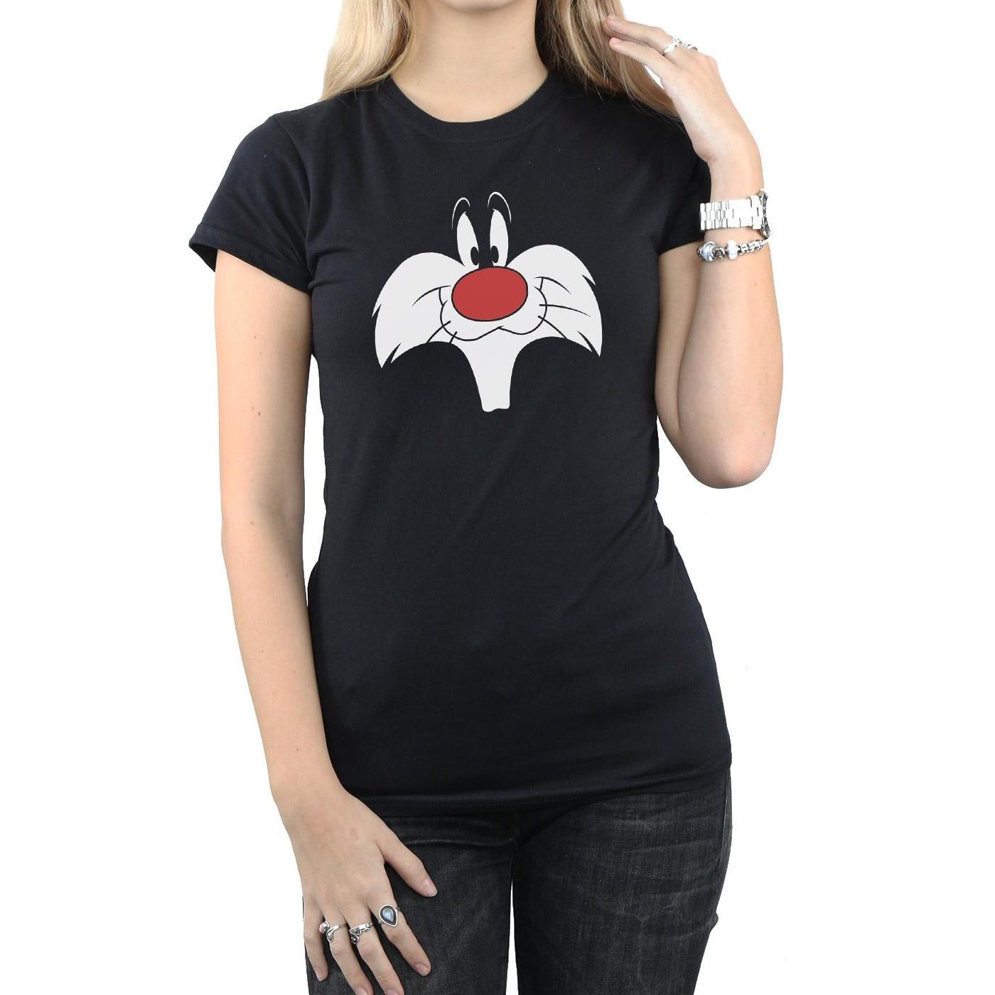 LOONEY TUNES  TShirt 