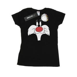 LOONEY TUNES  TShirt 