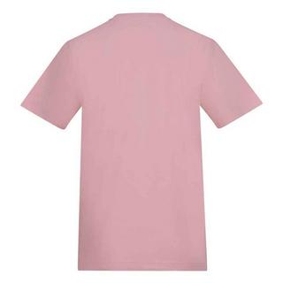 AWDis T-Shirt Regular Fit  