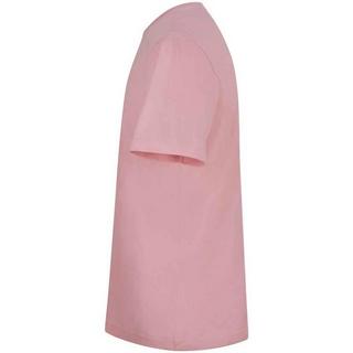 AWDis T-Shirt Regular Fit  