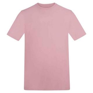 AWDis T-Shirt Regular Fit  