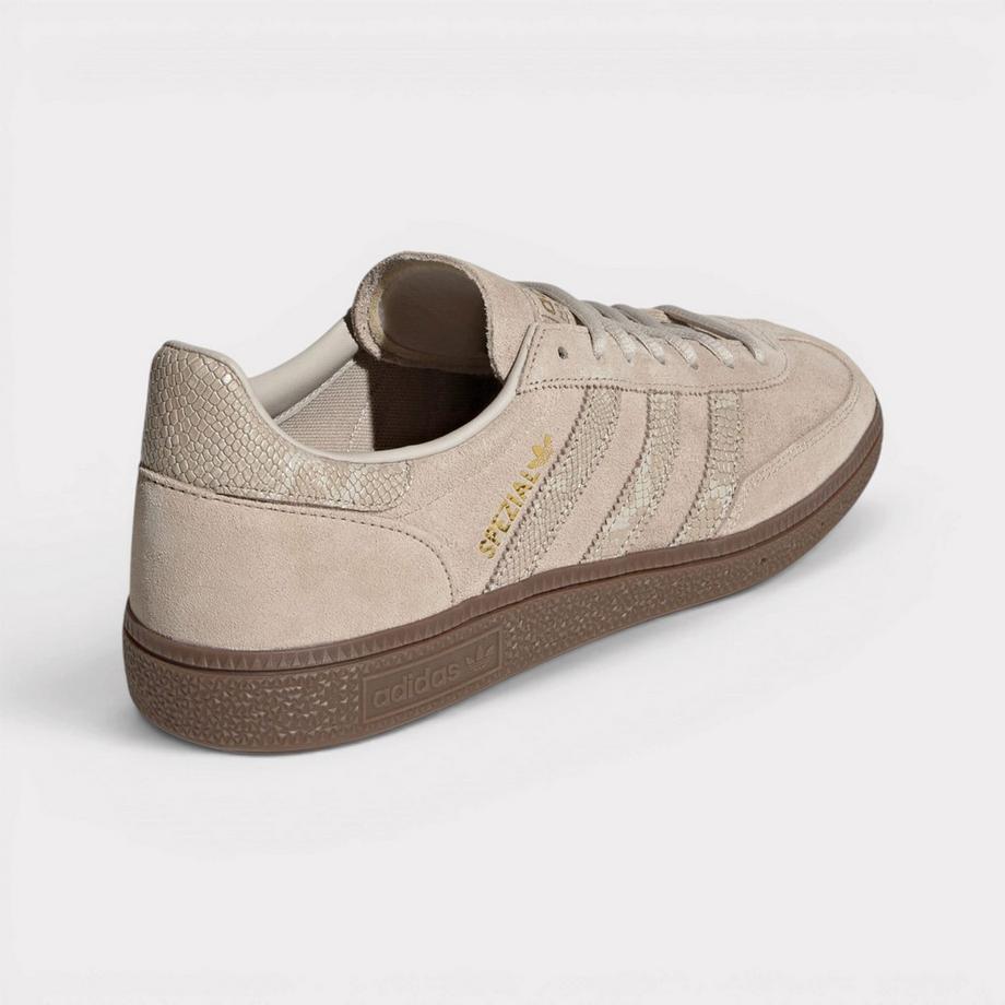 adidas Handball Spezial Sneaker  