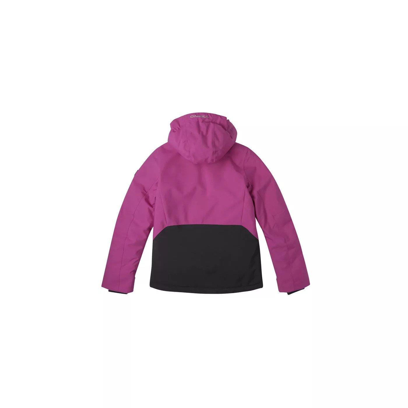 O'NEILL Adelite Veste imperméable enfant  