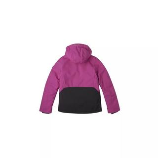 O'NEILL Adelite Veste imperméable enfant  