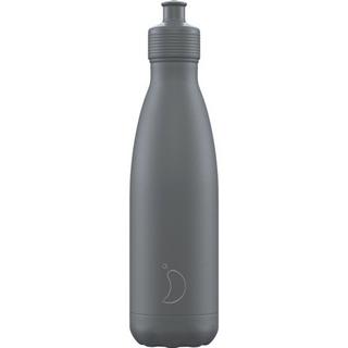 CHILLY'S 500ml Bottle Sports Edition-0.5L  