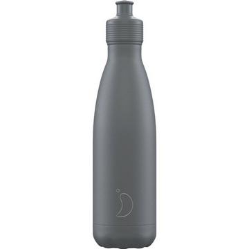 500ml Bottle Sports Edition-0.5L
