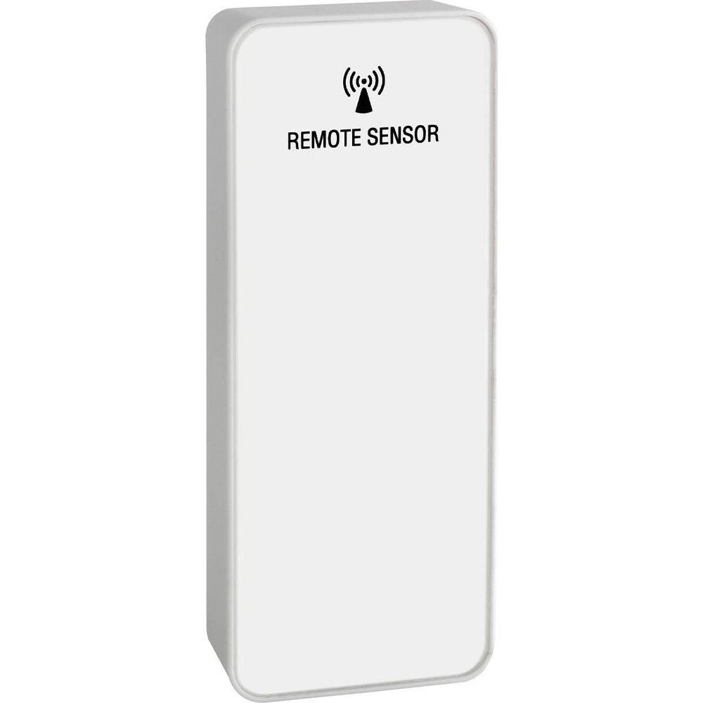 TFA Station météo  Memo  