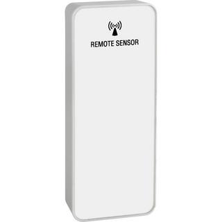 TFA Station météo  Memo  