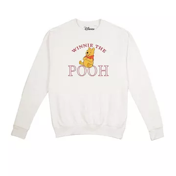 Classic Sweatshirt