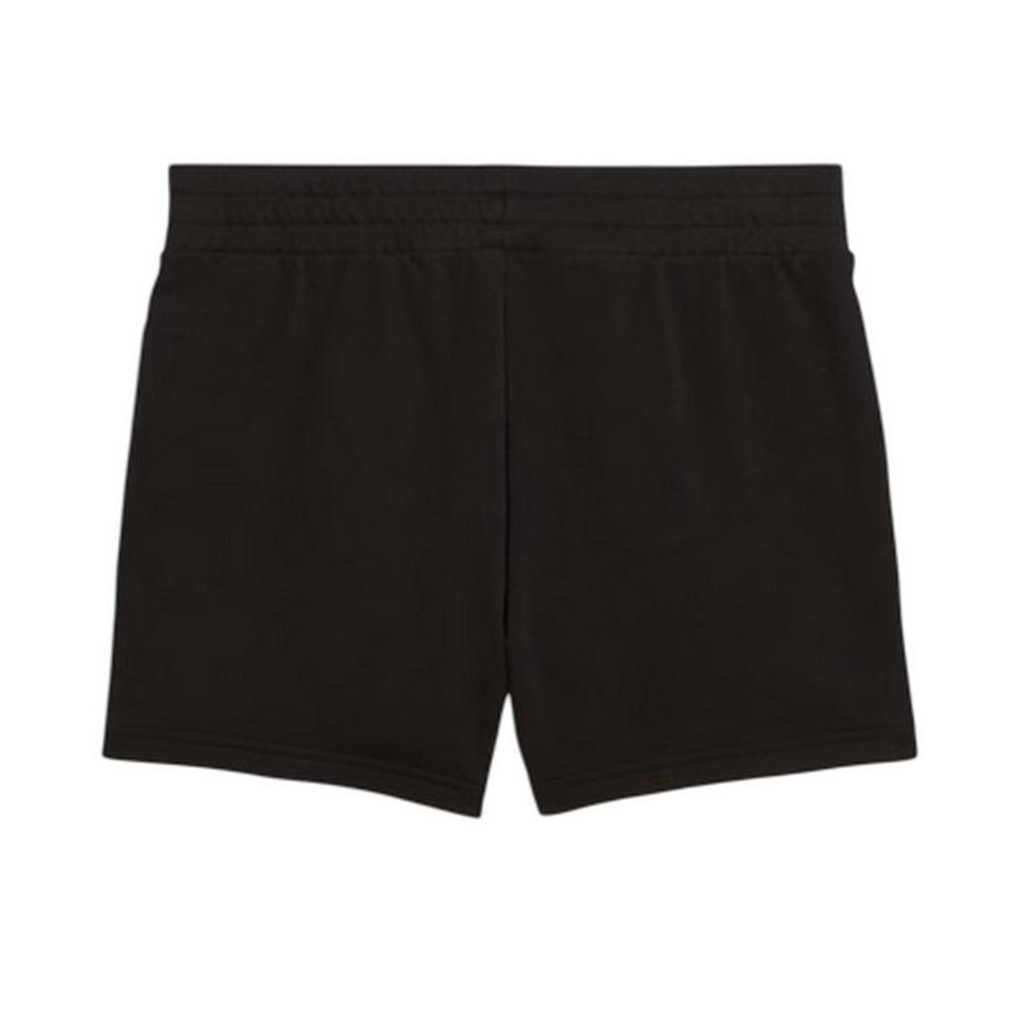 PUMA  Short Teamgoal Casuals 