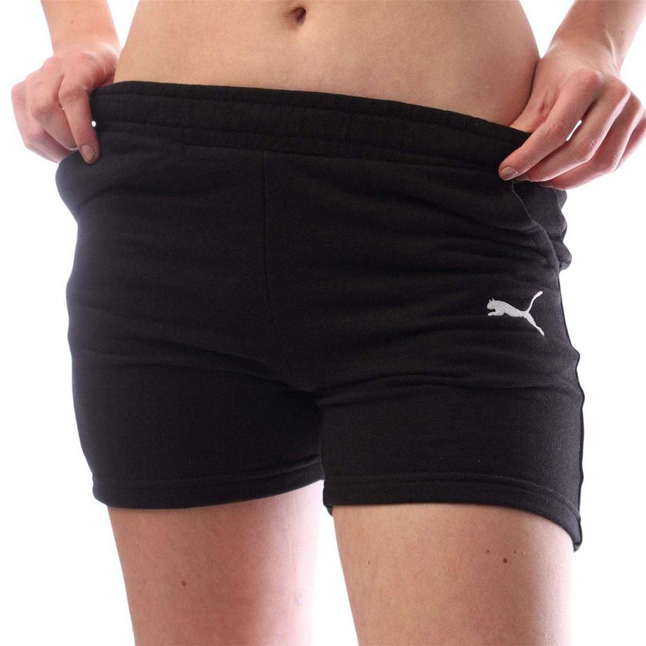 PUMA  Short Teamgoal Casuals 