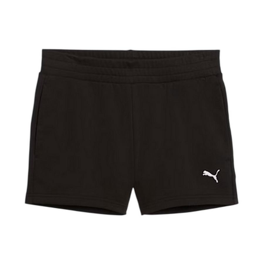 Short Teamgoal Casuals