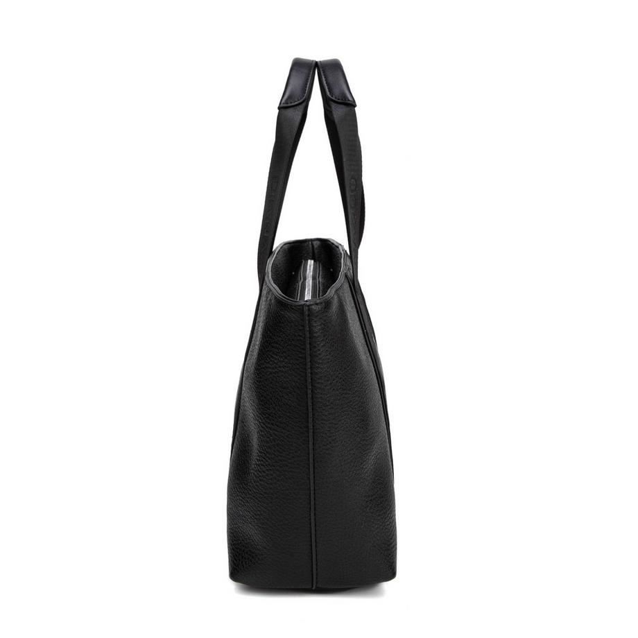 Diana&Co. Sac à main Elara  