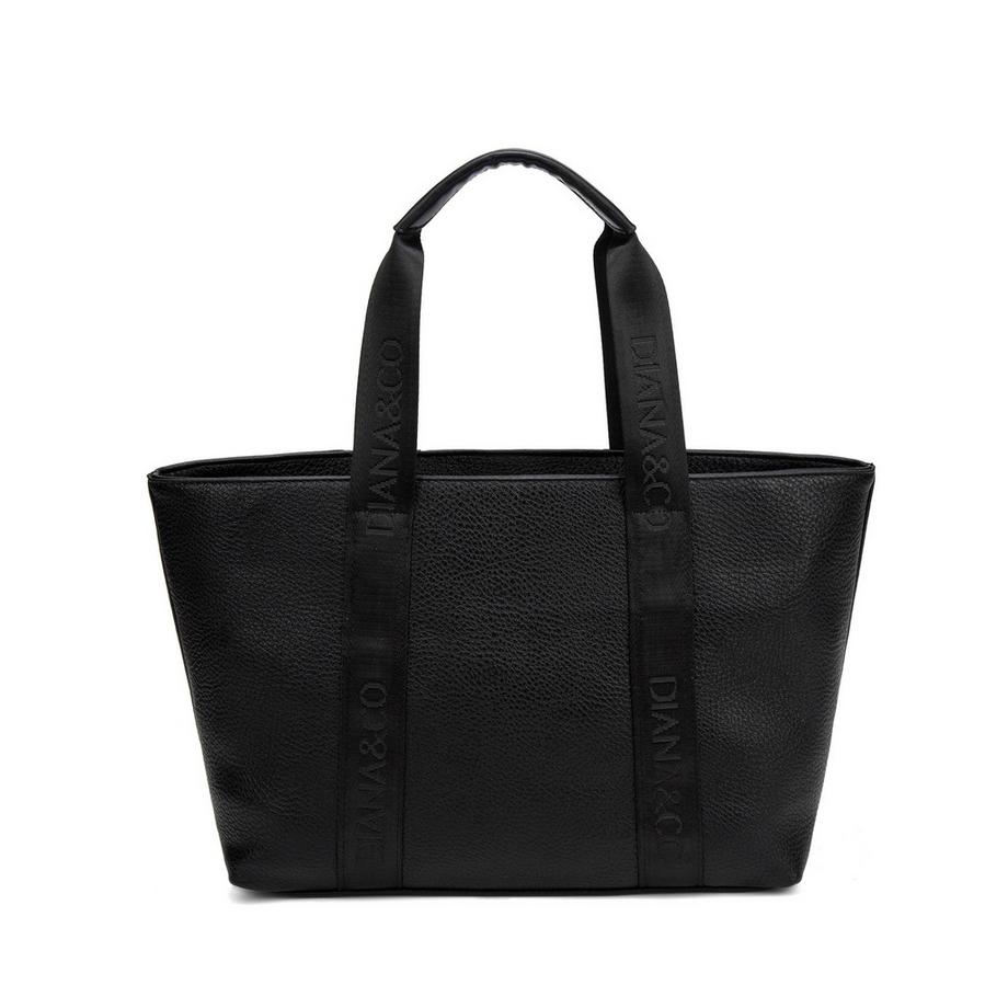 Diana&Co. Sac à main Elara  