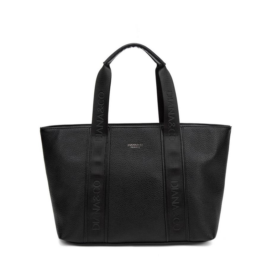 Sac à main