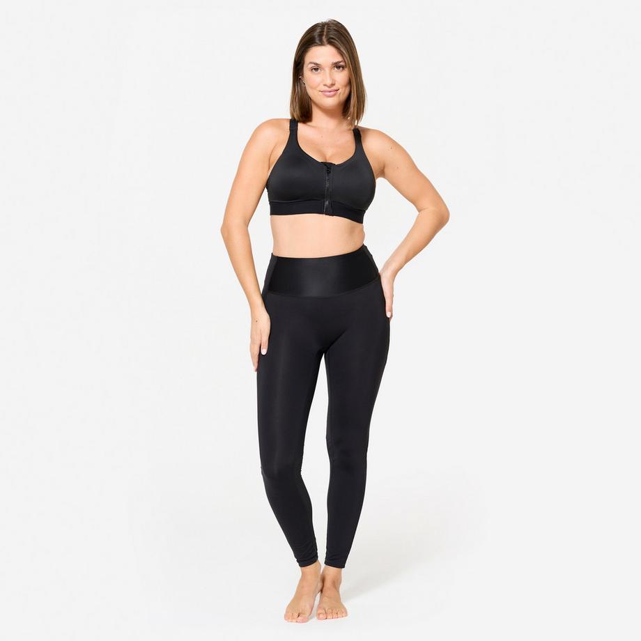 DECATHLON Fitness Sport-BH Starker Halt 920  