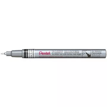 PENTEL Paint Marker 0,7mm