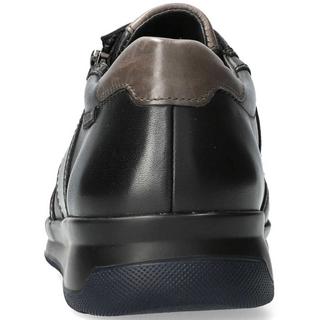 Mephisto  Lisandro W. - Leder sneaker 