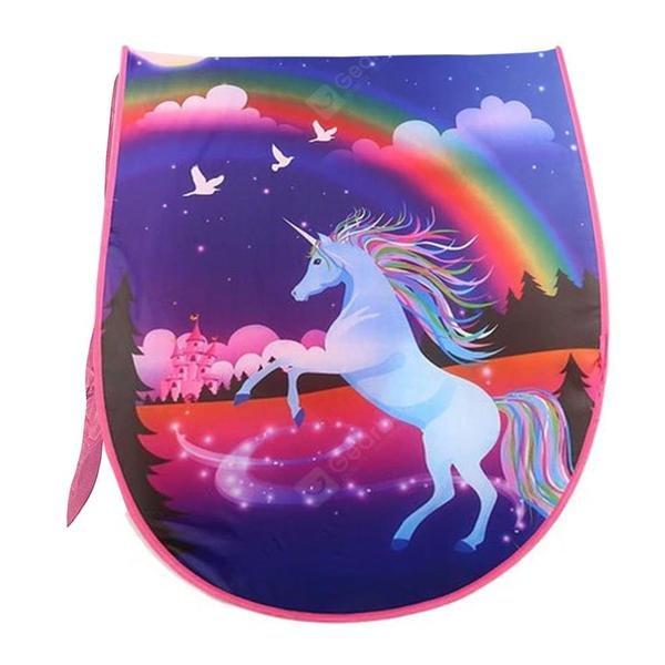 eStore  Zelt fürs Bett - Unicorn Fantasy 