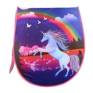 eStore  Tente pour Lit - Unicorn Fantasy 