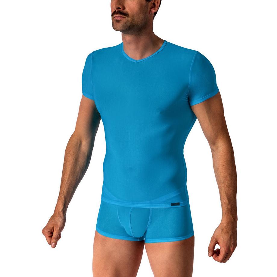 Maglia ultraskin