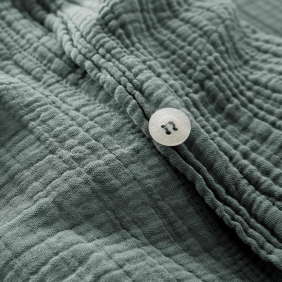 AM.PM Housse de couette Yafa  