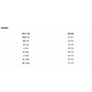 Champion Hooded Full Zip Sweatshirt  