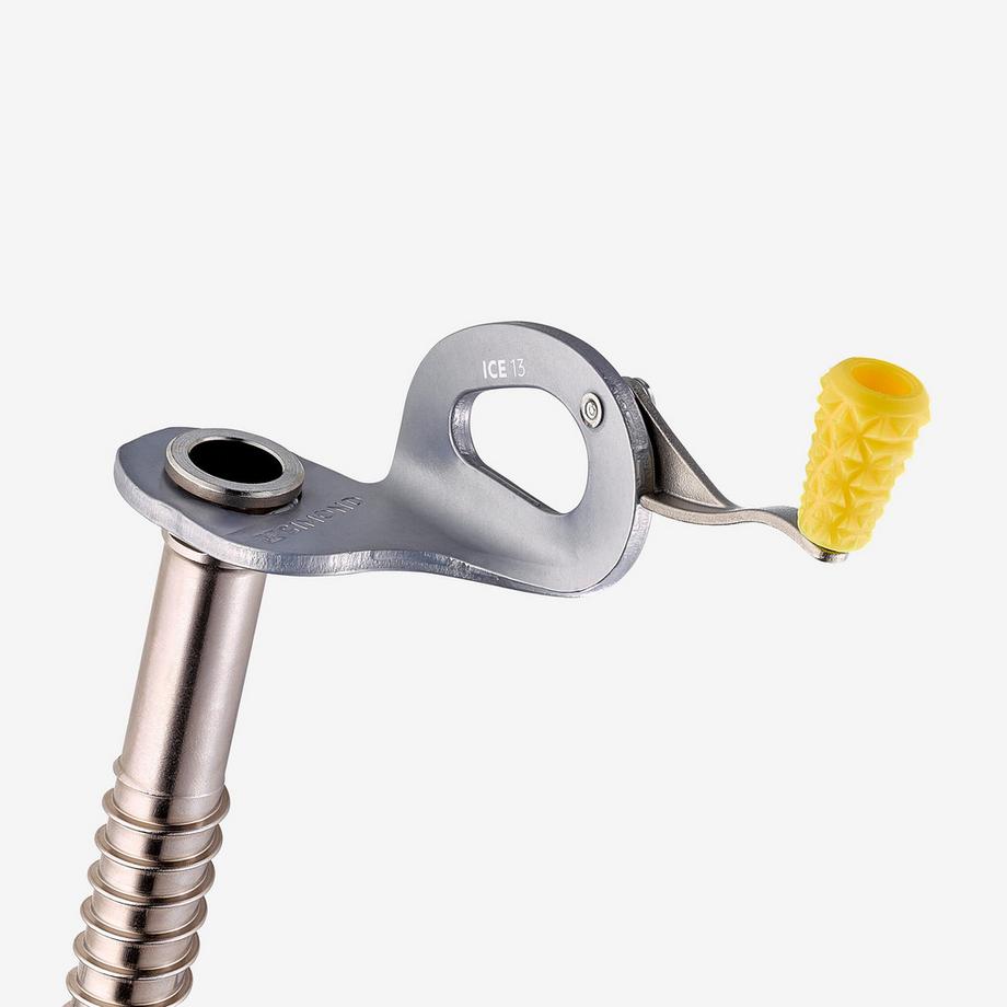 SIMOND  Spindel - Eisschraube Ice 