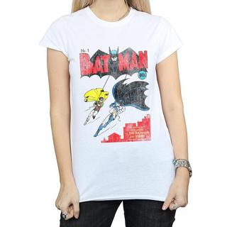 DC COMICS  Issue 1 TShirt 