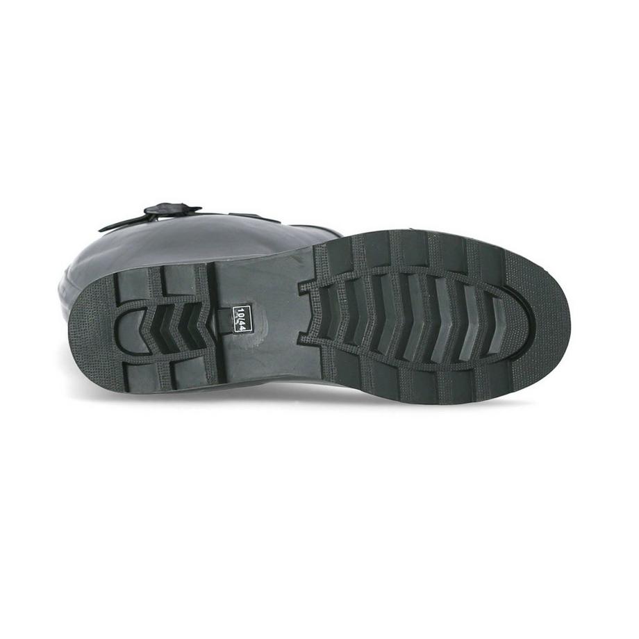 Trespass Recon X Gummistiefel  