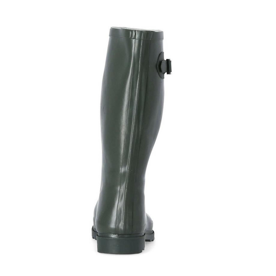 Trespass Recon X Gummistiefel  
