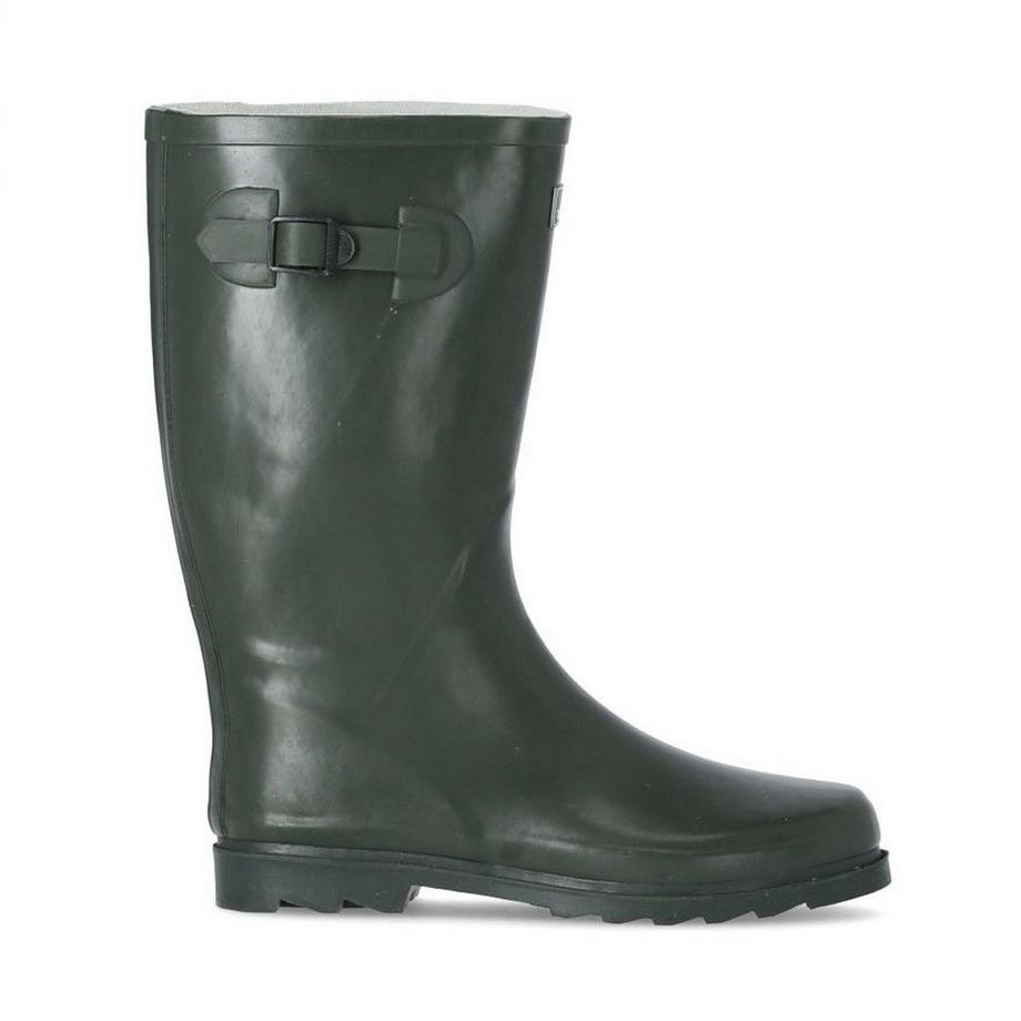Trespass Recon X Gummistiefel  