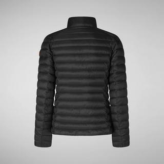 Save The Duck Carly Giga Giacca Imbottita Leggera  