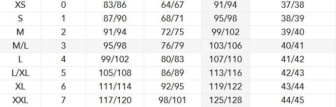 Save The Duck Carly Giga Giacca Imbottita Leggera  