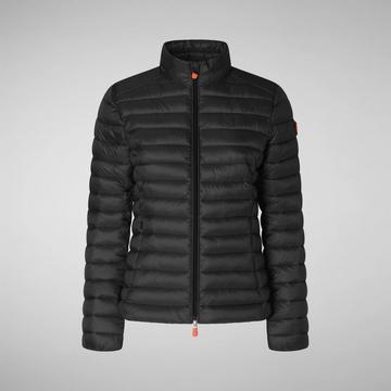 D39760W GIGA01 CARLY-1