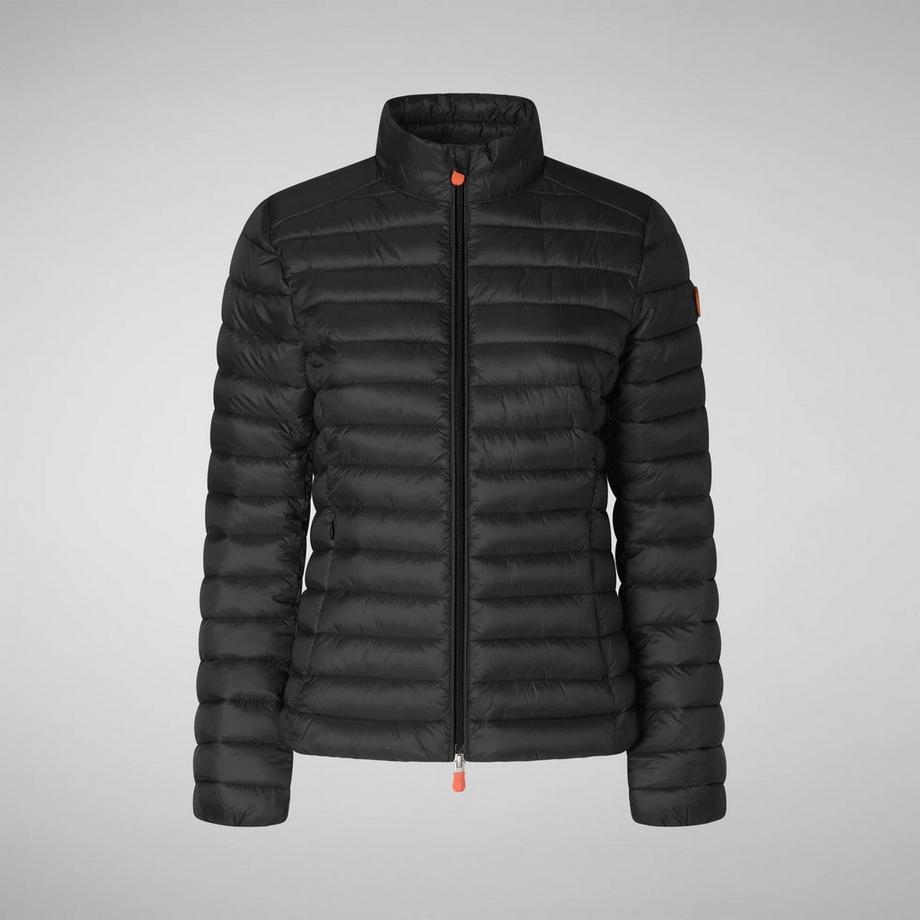 D39760W GIGA01 CARLY-1