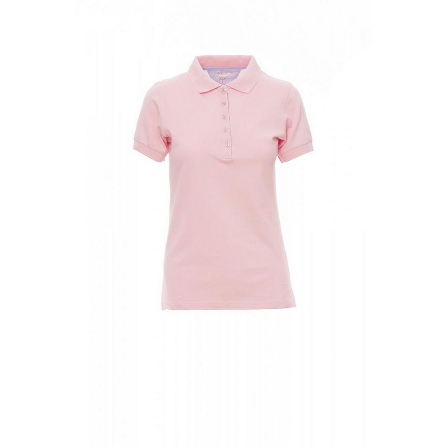 Payper Wear Glamour Polo  