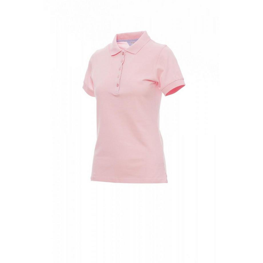 Payper Wear Glamour Polo  