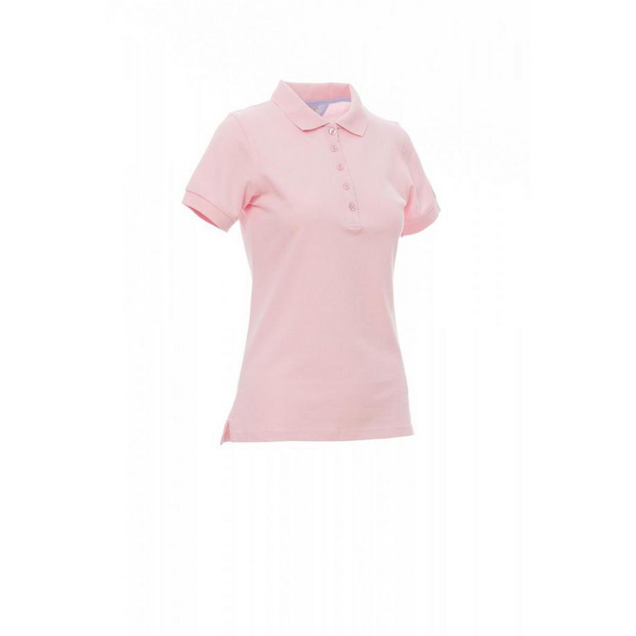 Payper Wear Glamour Polo  